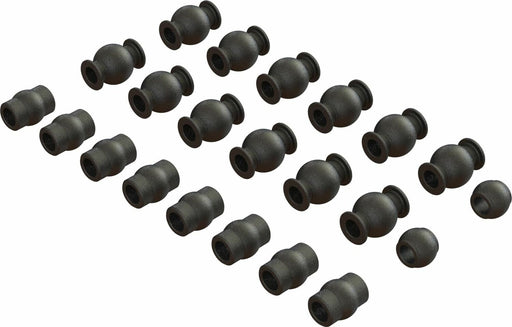 Steel Ball Set