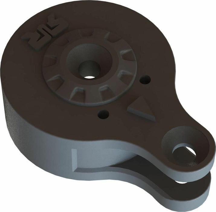 Direct Mount Servo Saver (25T Spline)