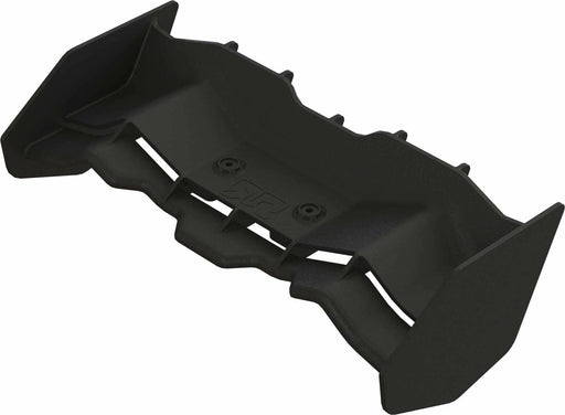 1/5 Rear Wing: KRATON 4X4 8S BLX