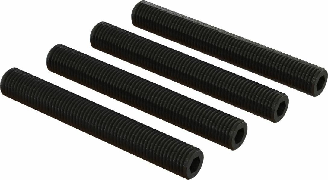 Set Screw, M4 x 30mm (4)