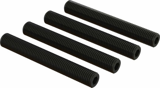 Set Screw, M4 x 30mm (4)