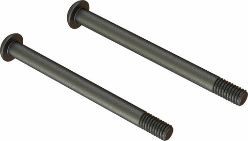 Screw Hinge Pin M4x48mm (2)