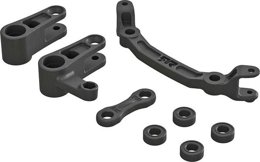 Steering Parts Set 4x4