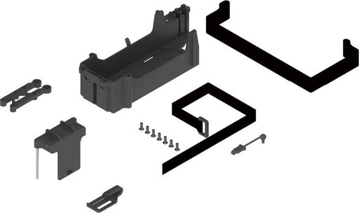 Battery Tray Set, Large