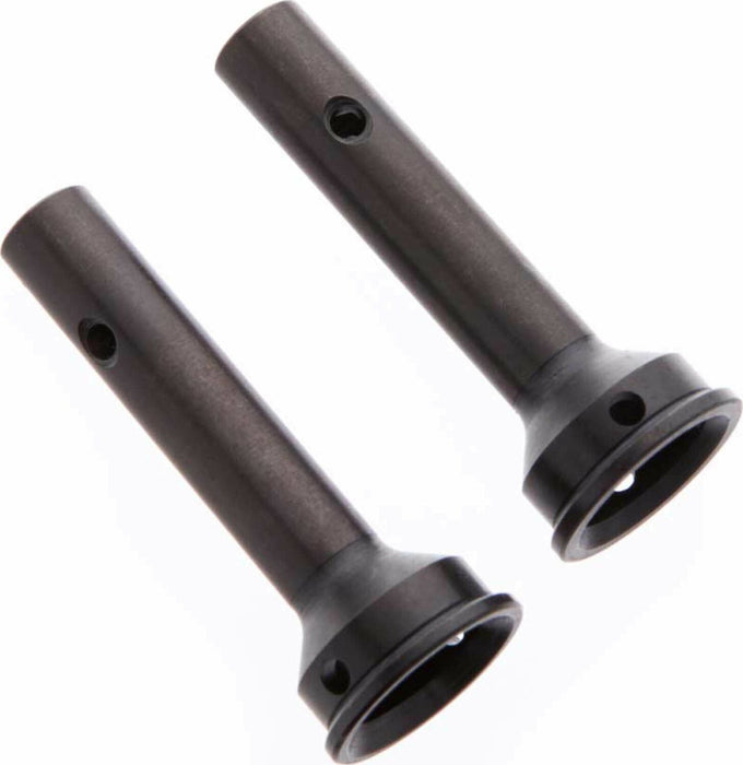 CVD Axle 8x44.5mm (2)