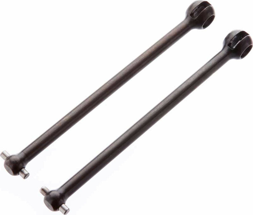 CVD Driveshaft, 94mm (2)