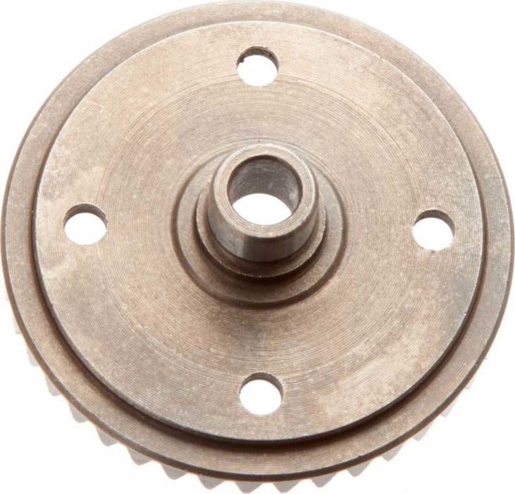 Diff Gear Main 43T Spiral