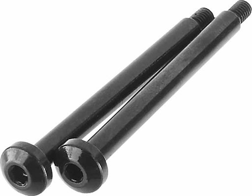 Hinge Pin Outer 4x45mm (2)