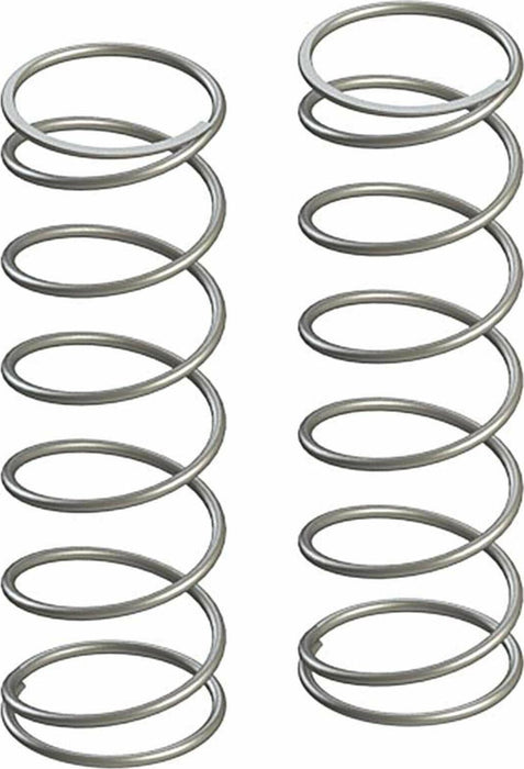 Shock Spring 76mm M 73.6mm (2)