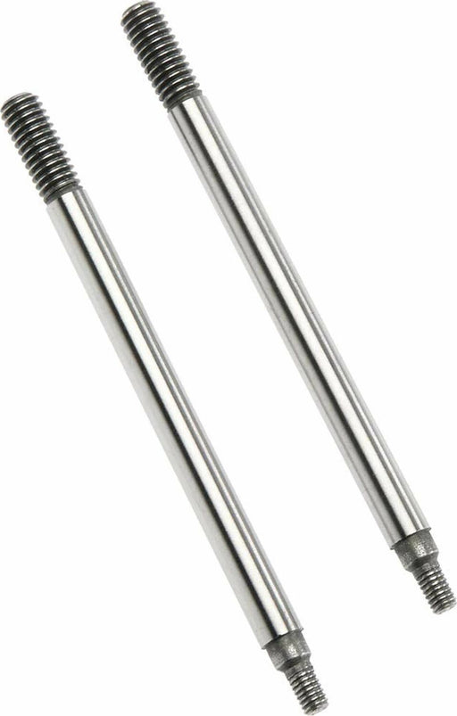Shock Shaft 4x59.5mm (2): 6S