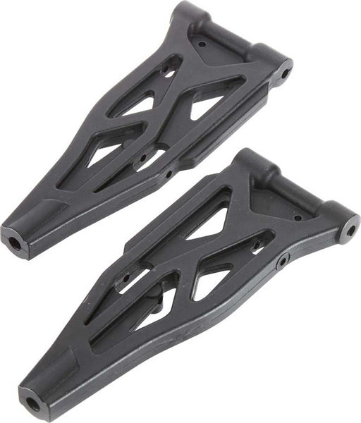 Suspension Arms Left Front Lower