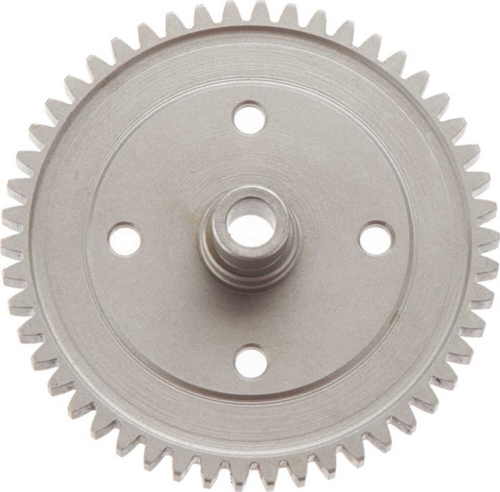 Spur Gear 50T