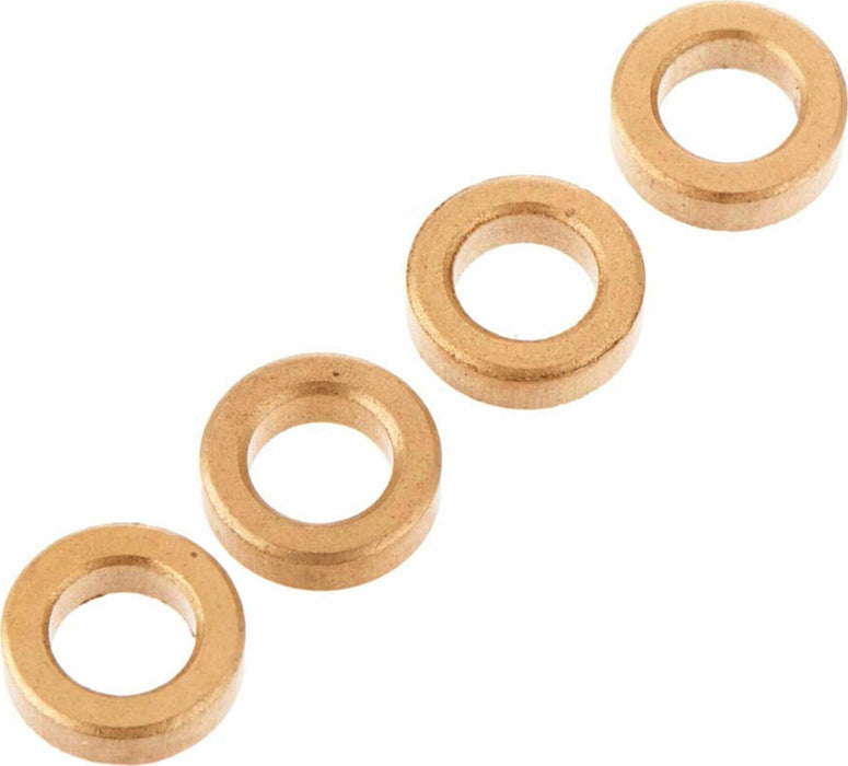 Steering Bushing 6x10x3mm (4)