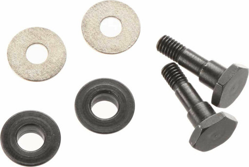 Steering Step Screw 3x14mm (2)