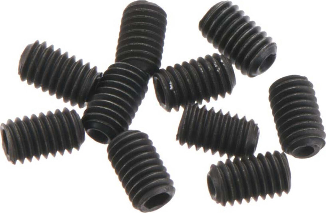Set Screw 3x5mm (10)