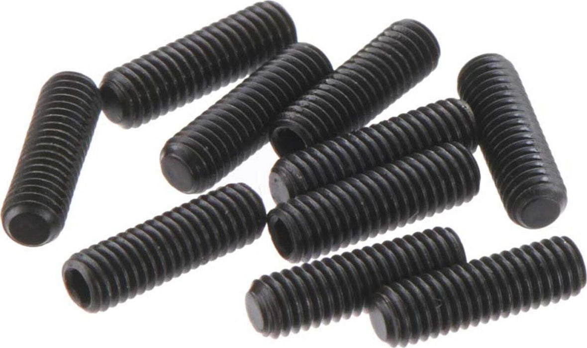 Set Screw 3x10mm (10)