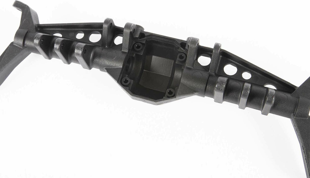 Currie F9 Portal Axle Housing, 3rd member Steering: Capra 1.9 UTB
