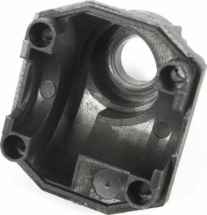 Currie F9 Portal Axle Housing, 3rd member Steering: Capra 1.9 UTB