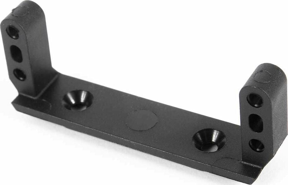 Currie F9 Portal Axle Housing, 3rd member Steering: Capra 1.9 UTB