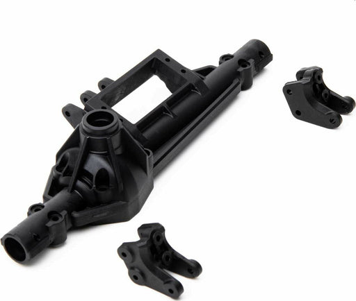 AR14B Axle Housing Front  RBX10