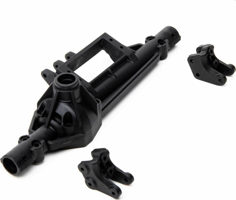 AR14B Axle Housing Front  RBX10