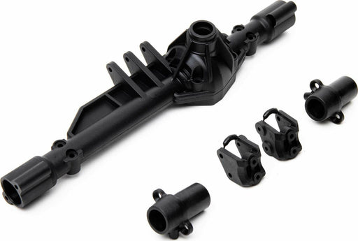 AR14B Axle Housing Rear  RBX10
