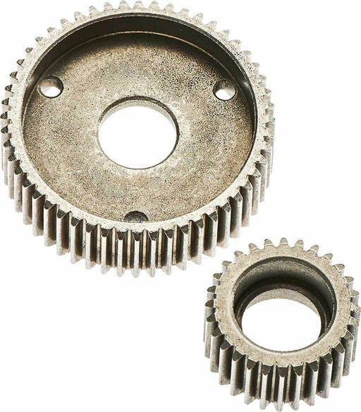 Gear Set 48P 28T 52T