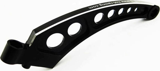 Aluminum Rear Chassis Brace - Losi Desert Buggy XL