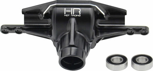 Rear Axle 3rd Member Center: Losi Super Baja Rey, Super Rock Rey