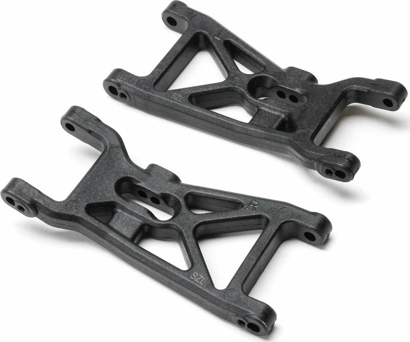 Front Arm Set, Stiffezel: 22S Sprint