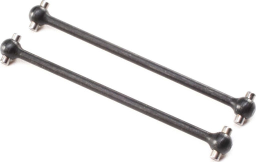 Dogbone (2): Mini-T 2.0, Mini-B