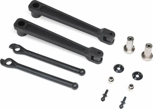 Faux Sway Bar Set: Hammer Rey