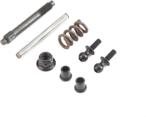 Steering Hardware Set: Baja Rey