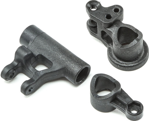 Steering Bellcrank Set: TENACITY ALL