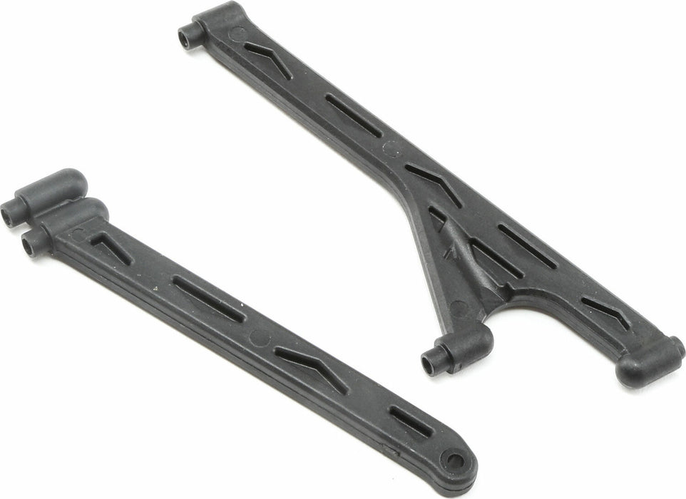 Chassis Support Set: TENACITY SCT, T