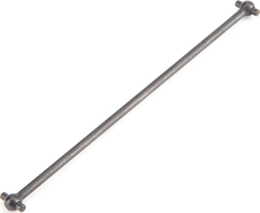 Center Drive Shaft: Baja Rey