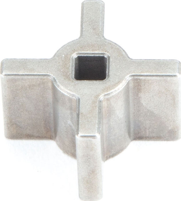 Rear Diff Locker: Baja Rey