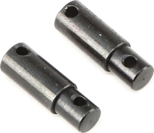 Front Outdrive Shaft: Rock Rey