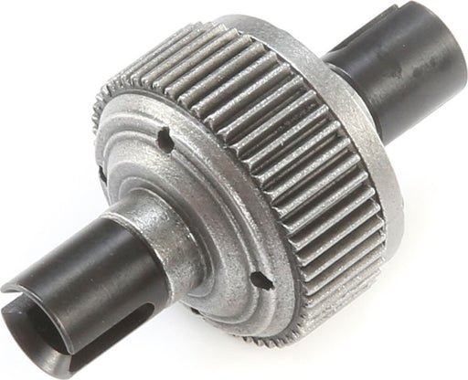 Complete Gear Diff: 22S