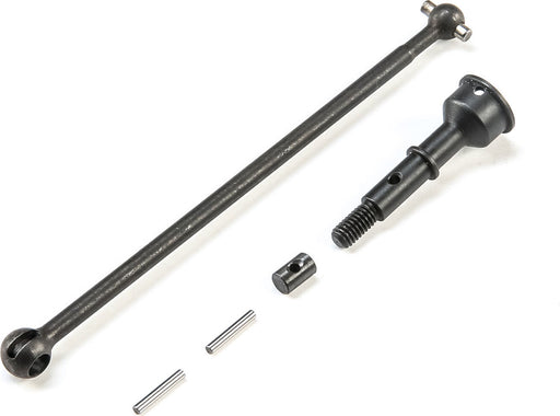 CVA Driveshaft Complete: 22S