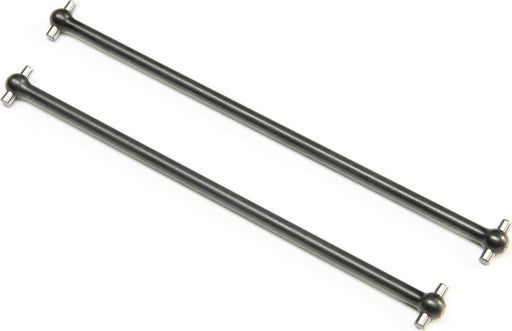 Center Dogbone Set: Lasernut U4