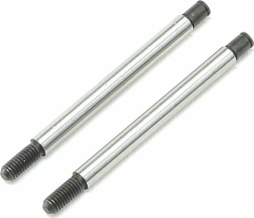 Front Shock Shaft (2): TENACITY ALL