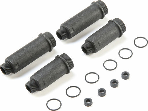 Shock Body Set: 22S