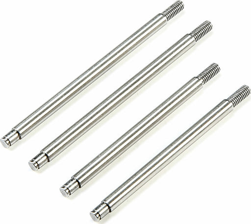 Shock Shaft Set: 22S