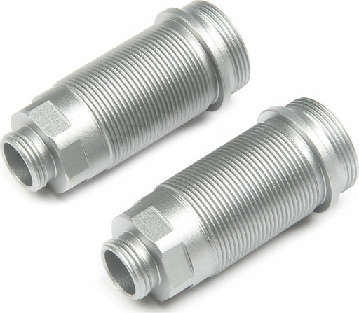 Aluminum Front Shock Bodies: Tenacity Pro