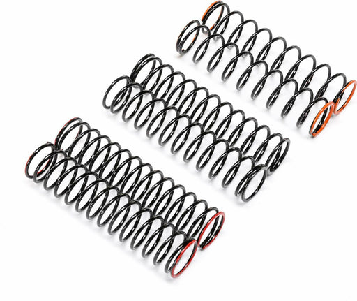 Rear Spring Set: Baja Rey 2.0