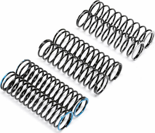 Front Spring Set: Baja Rey 2.0