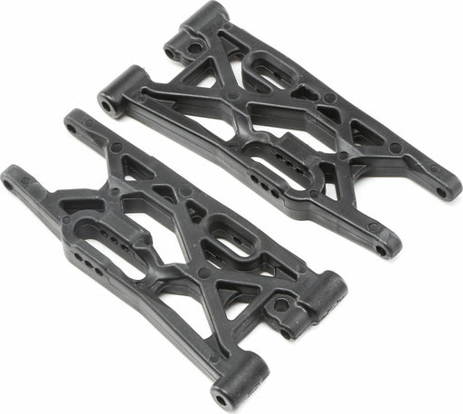 Rear Arm Set: TENACITY ALL