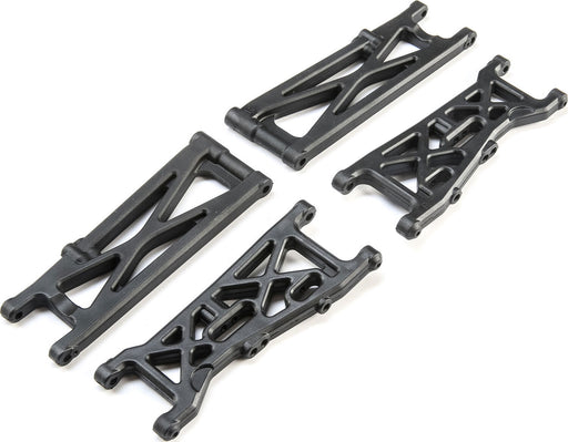 Suspension Arm Set: 22S