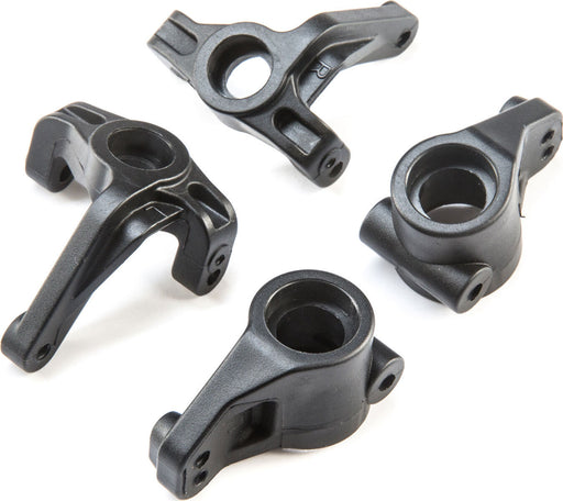 Hub and Spindle Set: 22S